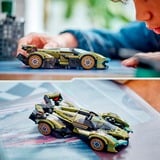 LEGO 76917 / 76923 / 76934 