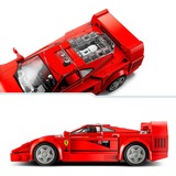 LEGO 76917 / 76923 / 76934 