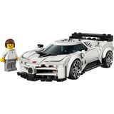 LEGO 77237 