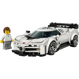 LEGO 77237, Giochi di costruzione 
