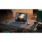 LaCie Rugged Mini SSD 1 TB, Disco a stato solido arancione /Argento