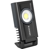 Ledlenser 502171 Nero