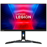 Lenovo A624012 Nero