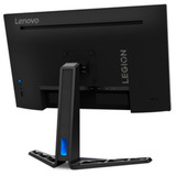 Lenovo A624012 Nero
