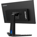 Lenovo Legion Y27q-30 Monitor PC 68,6 cm (27") 2560 x 1440 Pixel Quad HD LED Nero, Monitor di gioco Nero, 68,6 cm (27"), 2560 x 1440 Pixel, Quad HD, LED, 5 ms, Nero
