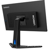 Lenovo Y27q-30(F22270QY0) Nero