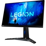 Lenovo Y27q-30(F22270QY0), Monitor di gioco Nero