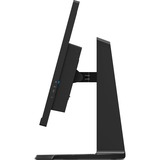 Lenovo Y27q-30(F22270QY0), Monitor di gioco Nero