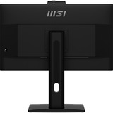 MSI PRO MP275QPDG, Monitor LED Nero