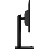 MSI PRO MP275QPDG, Monitor LED Nero