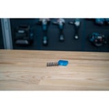 Makita Calendario dell'Avvento 2026, Set di strumenti 