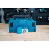 Makita Calendario dell'Avvento 2026, Set di strumenti 