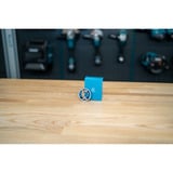 Makita Calendario dell'Avvento 2026, Set di strumenti 