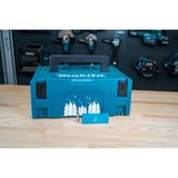 Makita Calendario dell'Avvento 2026, Set di strumenti 