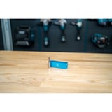 Makita Calendario dell'Avvento 2026, Set di strumenti 