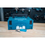 Makita Calendario dell'Avvento 2026, Set di strumenti 