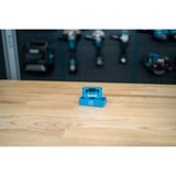 Makita Calendario dell'Avvento 2026, Set di strumenti 
