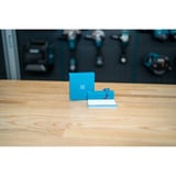 Makita Calendario dell'Avvento 2026, Set di strumenti 