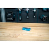 Makita Calendario dell'Avvento 2026, Set di strumenti 