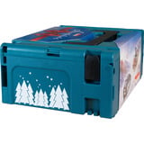 Makita Calendario dell'Avvento 2026, Set di strumenti 