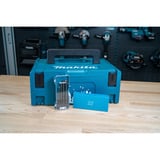 Makita Calendario dell'Avvento 2026, Set di strumenti 