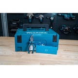 Makita Calendario dell'Avvento 2026, Set di strumenti 