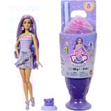 Mattel JFY60 