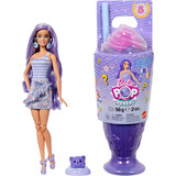 Mattel JFY60, Bambola 