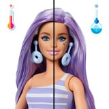 Mattel JFY60, Bambola 