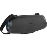Medion Life P61746 Altoparlante Bluetooth M antracite
