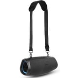 Medion Life P61746 Altoparlante Bluetooth M antracite