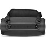 Medion Life P61746 Altoparlante Bluetooth M antracite