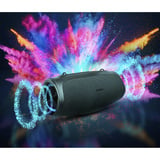 Medion Life P61746 Altoparlante Bluetooth M antracite