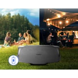 Medion Life P61746 Altoparlante Bluetooth M antracite