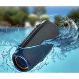 Medion Life P61746 Altoparlante Bluetooth M antracite