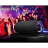 Medion Life P61746 Altoparlante Bluetooth M antracite