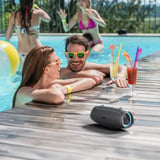 Medion Life P61746 Altoparlante Bluetooth M antracite