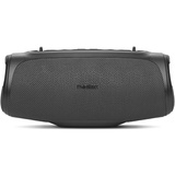 Medion Life P61746 Altoparlante Bluetooth M antracite