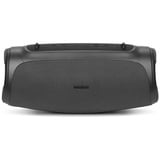 Medion Life P61746 Altoparlante Bluetooth M antracite