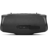 Medion Life P61746 Altoparlante Bluetooth M antracite