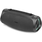 Medion Life P61746 Altoparlante Bluetooth M antracite