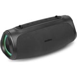 Medion Life P61746 Altoparlante Bluetooth M antracite
