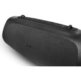 Medion Life P61746 Altoparlante Bluetooth M antracite