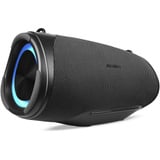 Medion Life P61746 Altoparlante Bluetooth M antracite