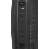 Medion Life P61746 Altoparlante Bluetooth M antracite