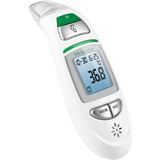 Medisana Termometro febbre bianco