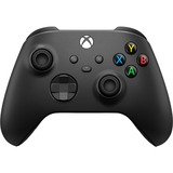 Microsoft QAT-00009 Nero