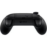 Microsoft QAT-00009, Gamepad Nero