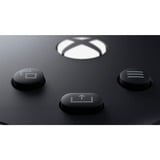 Microsoft QAT-00009, Gamepad Nero