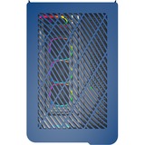 Montech KING95PROP, Chassis Tower blu